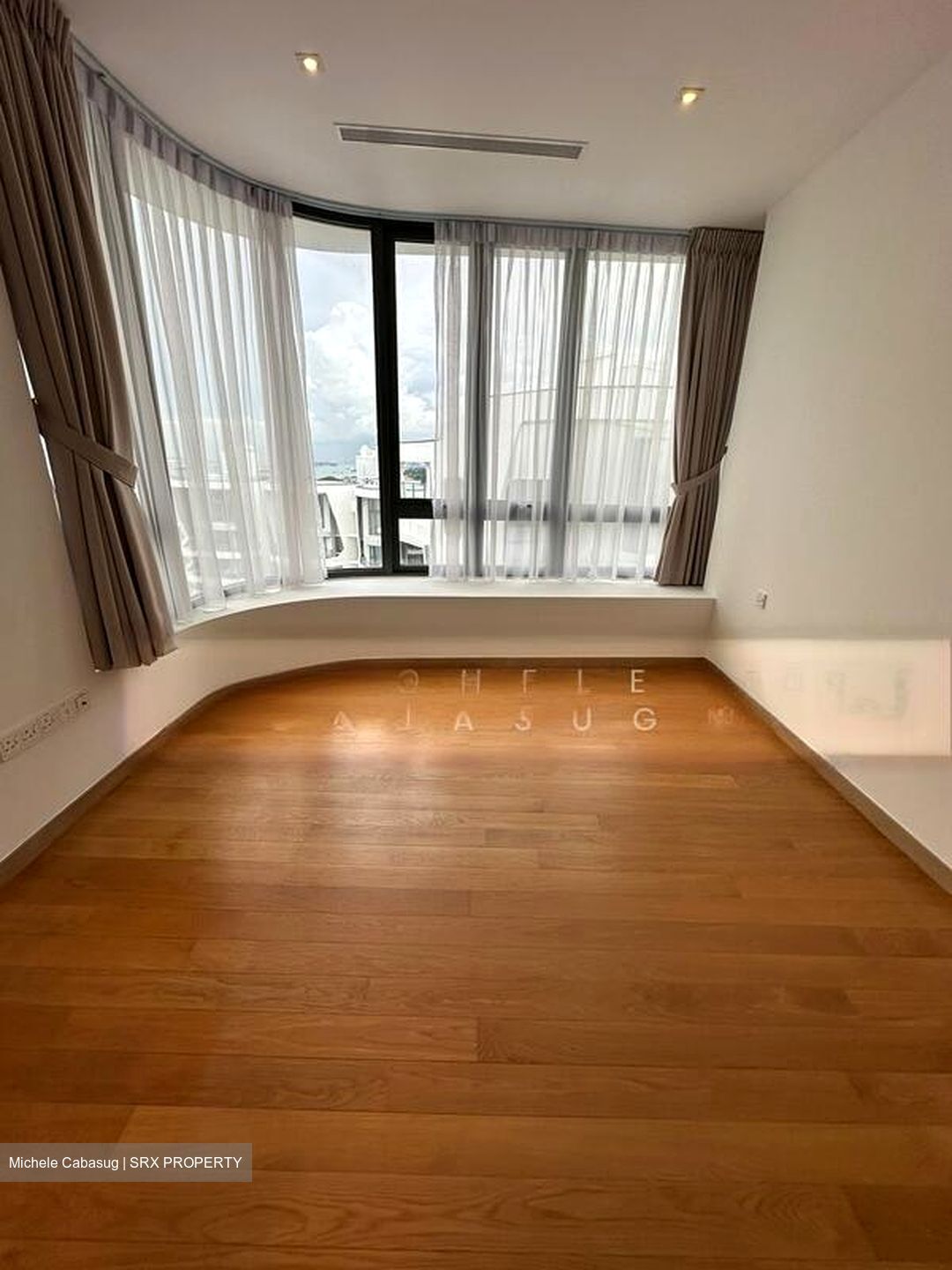 Cape Royale (D4), Condominium #580203771